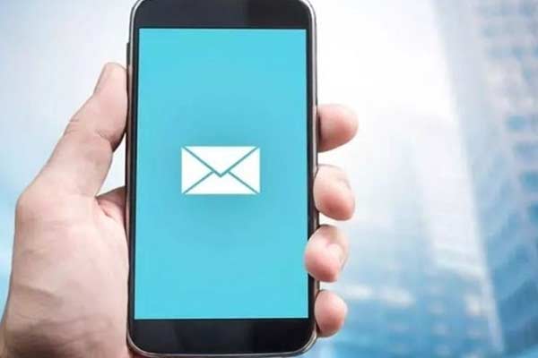 Syarat dan Ketentuan Registrasi SMS Banking