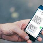 Tarif SMS Banking BCA Per Transaksi Terbaru dan Terlengkap