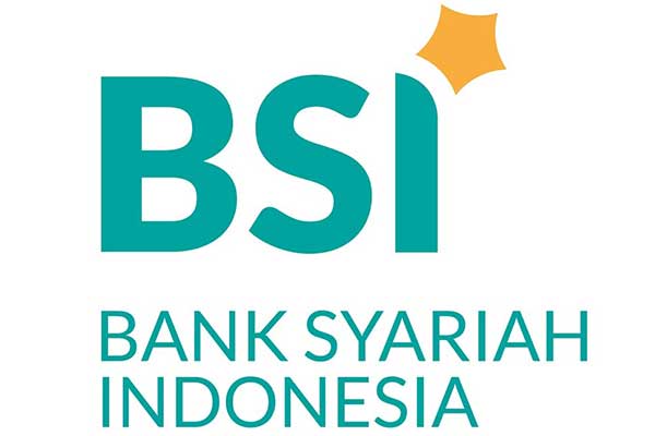 Call Center Bank Syariah Indonesia 24 Jam Nomor Telepon Alamat