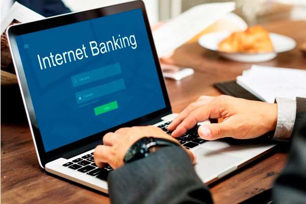 Cara Daftar Internet Banking Mandiri Secara Online Syarat Aktivasi