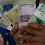 Cara Tukar Uang di Bank Syarat Jadwal