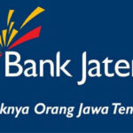 Bunga Pinjaman Bank Jateng 2021 PLO KPR KKB KMM KPR FLPP