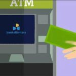 Limit Transfer Bank Kaltimtara Semua Tabungan Biaya Admin