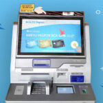 Cara Ganti ATM BCA via Mesin CS Digital Biaya Manfaat