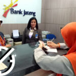 Jam Operasional Bank Jateng