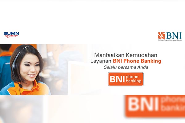 Cara Mengatasi BNI Mobile Banking Error MBANK50