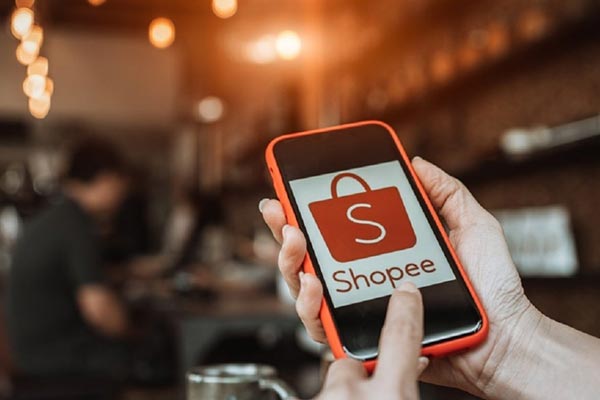 Perbedaan ShopeePay dan Shopee PayLater Apa Fungsi Kelebihan