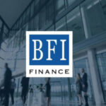 Syarat Pengajuan Pinjaman di BFI Finance 2022