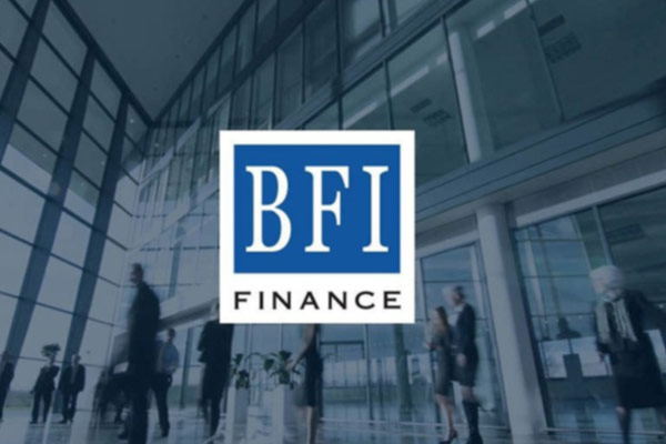 Syarat Pengajuan Pinjaman di BFI Finance 2022