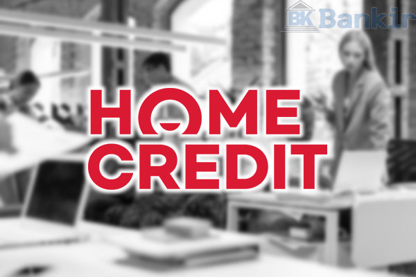 Syarat Bayar Home Credit via Mobile Banking BCA