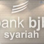 Kode Bank BJB Syariah